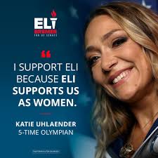 Eli Bremer for Senate (@eliforcolorado) • Instagram photos and videos