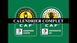Deep stats with tables, results and fixtures from algeria ligue 1 mobilis 2020/2021. Competitions Africaines Interclubs 2020 2021 Calendrier Complet Ligue Des Champions Coupe De La Caf Youtube
