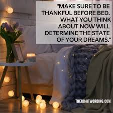 I long for the first night we will spend together. 35 Best Good Night Text Messages And Quotes For Her To Make Her Smile