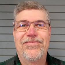 franchising #mcdonald #owneroperator #opportunity #franchisee #leadership  #makeyourmark