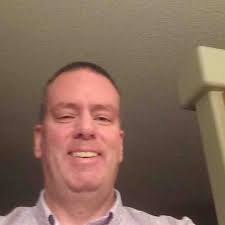 Christine Wolverton posted