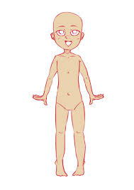 Child Base By Raineydazez Deviantart Com On Deviantart Anime Poses Reference Drawing For Kids Anime Poses