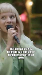 I unravel myself, In slow motion, You cannot eat money, oh no, You cannot  eat money, oh no, When the last tree has fallen, And the rivers are  poisoned, You cannot eat money, oh no, You cannot eat ...
