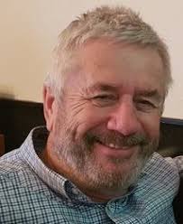 Proud To Be A Freemason