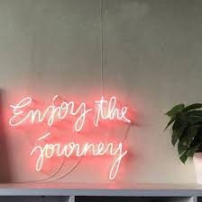 Explore our collection of motivational and famous quotes by authors you know and love. Pin By Xonorolemodelz On Quotes Neon Quotes Neon Signs Neon Signs Quotes