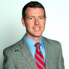 RWU Law News: The Newsletter Of Roger Williams University School of Law  12-2020