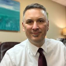 Chronic Pain Therapists in MI