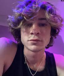 WWE legend Ric Flair's stepson texted his father minutes before taking his  own life at age of 24, cops reveal