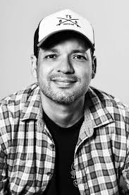 Eric Rocha Photo (@ericrochaphoto) • Facebook