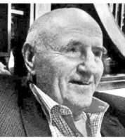 STEVEN LOW Obituary (2024)