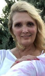 Ann Kelso's Instagram, Twitter & Facebook