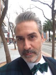 Scott Thibodeaux (@scottthibodeaux)