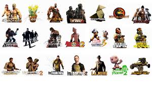 Are you searching for game icon png images or vector? Ps3 Games Icons Pack By Rahuldanim8or On Deviantart