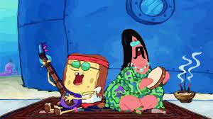 70 Night Aesthetic Desktop Wallpapers Download At Wallpaperbro Desktop Wallpaper Art Spongebob Wallpaper Aesthetic Desktop Wallpaper