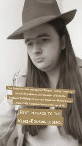 duet with @nathan.applegate I'm so happy for you, Nathan! You're my f...