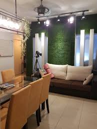 It was developed 9 years ago in the year 2008 and was developed by the famous casa andaman sdn bhd. Casa Subang Subang Jaya Fully Furnished Female Rooms For Rent Usj 1 Brt Roomz Asia