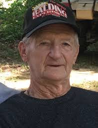 Carol Mudd's Instagram, Twitter & Facebook