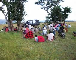 5 billion tarmac&nbsp;road linking karandi in laikipia county and marigat at the heart of baringo county has brought joy among residents who will be using it. Improving Natural Resource Management And Biodiversity Conservation In The Laikipia County Ecosystem Kenya International Partnership For The Satoyama Initiative