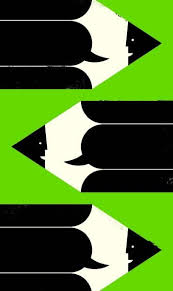 Educational Competition Theory To Practice Lehigh University College Of Education Lehigh University Education Lehigh