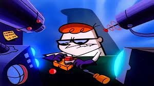 Dexter S Laboratory Wallpapers Cartoon Hq Dexter S Laboratory Pictures 4k Wallpapers 2019