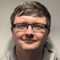 Daniel Garratt Email & Phone Number