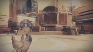 We did not find results for: Destiny 2 Override Frequency Futurescape Terminus Console Sleeper Node Location By Jnx