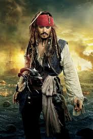 Pirates Of The Caribbean On Stranger Tides Watch Online Pirates Of The Caribbean On Stranger Tides Full Movie Online Free English 2011 Hd Q 1080p In 2020 With Images On Stranger Tides