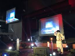 Tapi tidak tahu apakah persediaan yang patut anda buat. Gallery Uniten Career Fair