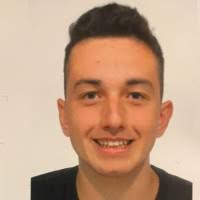 100+ "Daniel Riva" profiles