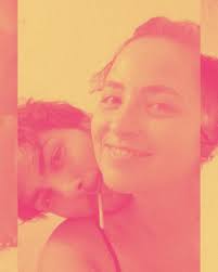 Guillermo Sequeira (@guiyiro) • Instagram photos and videos