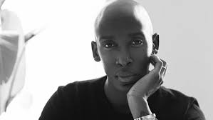 Jewelry Designer Matthew Harris of Mateo New York Discusses How His  Jamaican Heritage Shines Through in His Designs