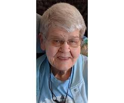 Lorraine Ambs Obituary (1936