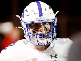 OPSWA Division I All-Ohio Football teams announced