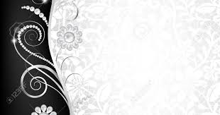 Find Download Free Graphic Resources For Batik Java Wallpaper 34 388 Views Jewelry Border On White Lace Di 2020 Inspirasi Desain Grafis Seni Tradisional Pola Bunga