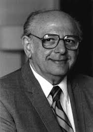 Not So Current News and Information [archives]