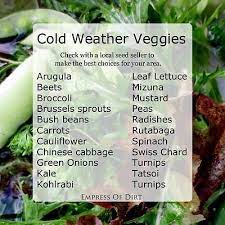 Winter gardening is easy with the right varieties. Vegetable Seeds For Sale In Stock Ebay Fall Garden Vegetables Winter Vegetables Winter Veggies