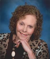 High School Fellowships