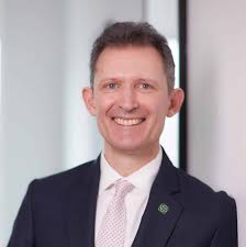 Stakeholder relations