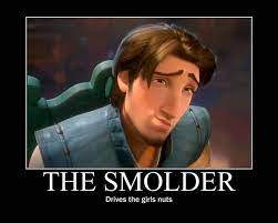 Flynn rider, tangled, rapunzel, count it off, disney, sarcastic, funny, one liner, crack, eugene fitzherbert, frozen, rachluvsjonas, sony vegas pro, editing, 2010, 2015. Flynn Rider Quotes Quotesgram