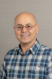 Security Area Directorate (secdir) photos