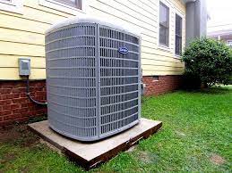 Service, parts, cost & recommendations from yourmechanic. Ac Condenser Repair Guide Ac Coil Replacement Costs Homeadvisor