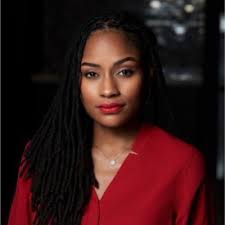 I am so honored to have the opportunity to be the first physician in the  world to use the Ambu endoscope. Eternal gratitude and appreciation to the  thoracic team for making our