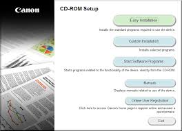 This is the best and the easiest method which you can use. Http Gdlp01 C Wss Com Gds 4 0300005404 03 Mf3010 Dig En 2 Pdf