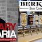 Gary Solo @ Berkley Beer Company event image
