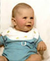 Alan Agin Obituary & Funeral