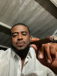 Sagittarius Birthday Celebration and Wishes