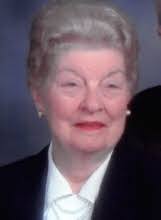 Obituary information for Mary Lou Meehan