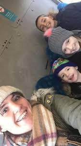 Your Mother's Day Pictures