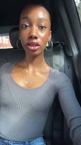 Ebony Henderson Gray