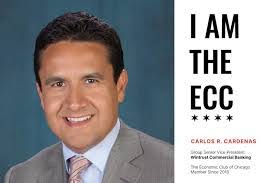 Veronica Plaugher's Instagram, Facebook & TikTok